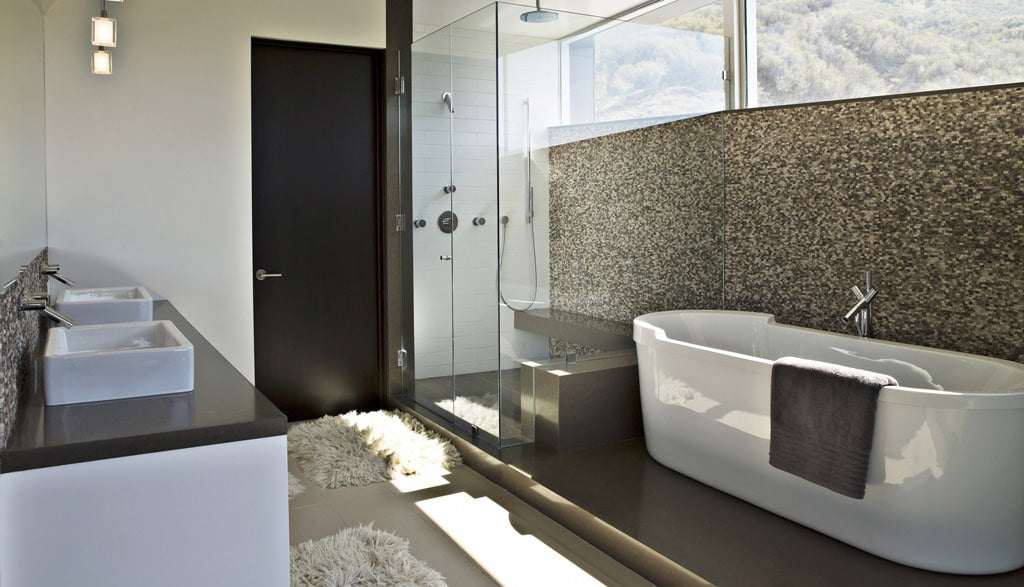 jasa desain interior Jakarta jasa desain interior Jakarta