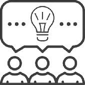 2. Idea & Concept Design