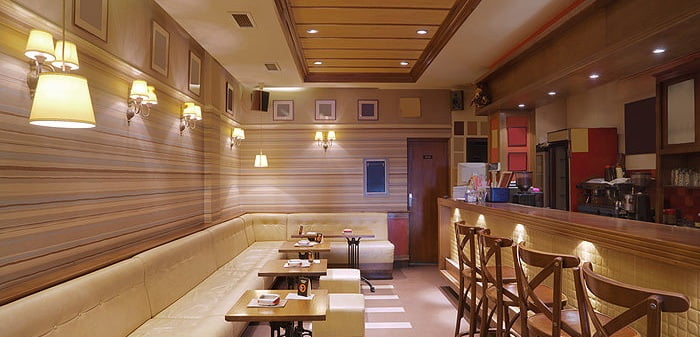 jasa desain interior jakarta jasa desain interior jakarta