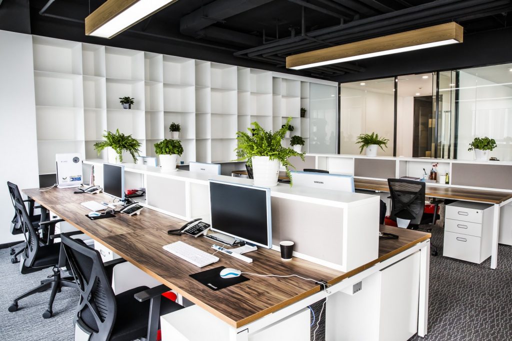 office design iruang Jasa desain interior jakarta office design iruang Jasa desain interior jakarta