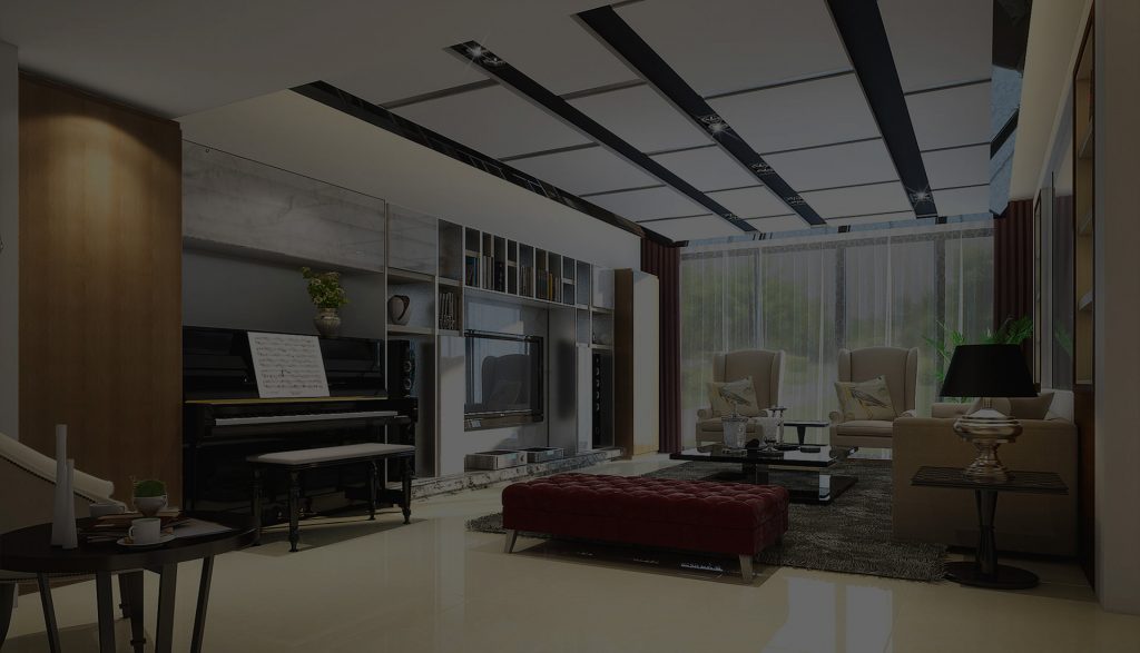 konsultan desain interior konsultan desain interior