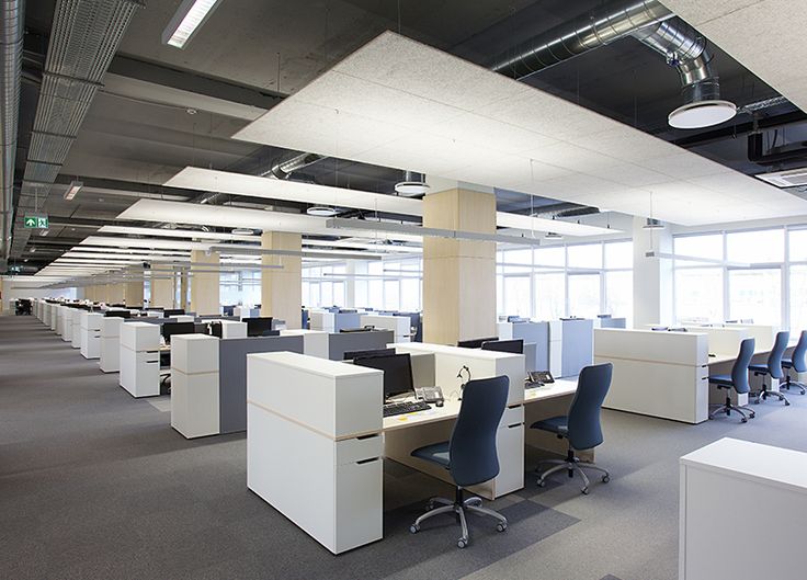 office design iRuang Jasa desain interior jakarta office design iRuang Jasa desain interior jakarta