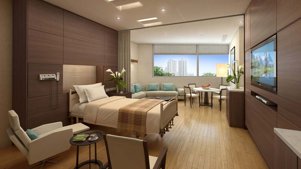 healthcare design iruang jasa desain interior jakarta healthcare design iruang jasa desain interior jakarta
