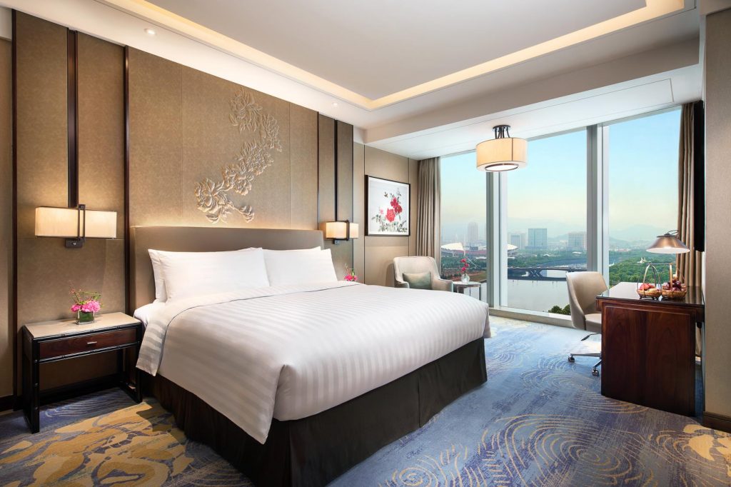 hospitaly design iRuang Jasa desain interior jakarta hospitaly design iRuang Jasa desain interior jakarta