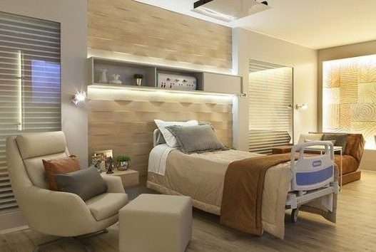 healthcare design iRuang Jasa desain interior jakarta healthcare design iRuang Jasa desain interior jakarta