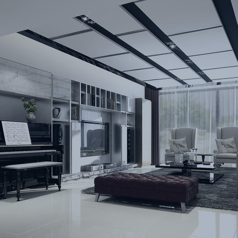 room design iRuang Jasa desain interior jakarta room design iRuang Jasa desain interior jakarta