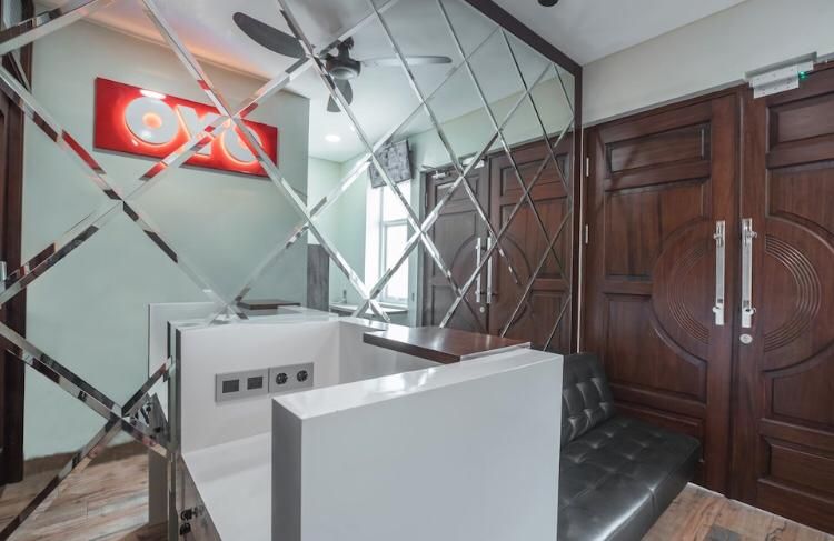 oyo iruang jasa desain interior jakarta oyo iruang jasa desain interior jakarta
